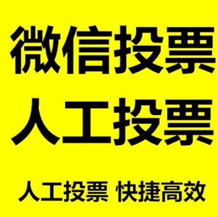 衡水市小程序微信拉票通过什么方式操作有哪些方法操作？