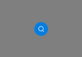 衡水市微信投票,怎么用米买网络微信投票？
